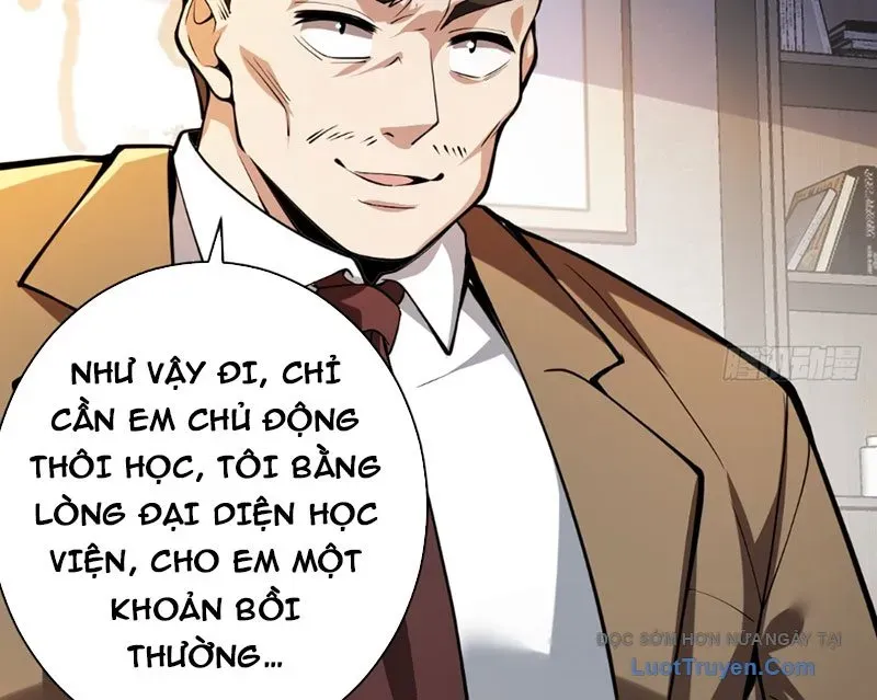 Người Khác Luyện Cấp Ta Tu Tiên, Tới Đại Thừa Kỳ Thì Rời Núi Chapter 5 - Trang 2
