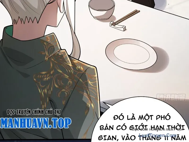 Người Khác Luyện Cấp Ta Tu Tiên, Tới Đại Thừa Kỳ Thì Rời Núi Chapter 5 - Trang 2