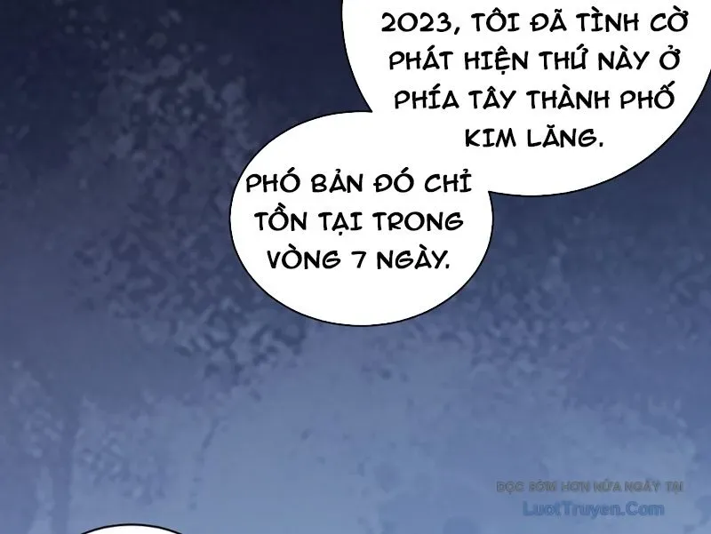 Người Khác Luyện Cấp Ta Tu Tiên, Tới Đại Thừa Kỳ Thì Rời Núi Chapter 5 - Trang 2