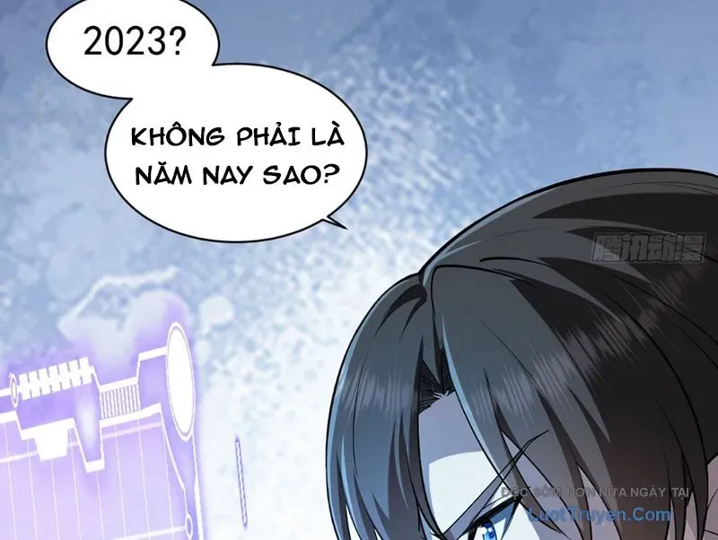 Người Khác Luyện Cấp Ta Tu Tiên, Tới Đại Thừa Kỳ Thì Rời Núi Chapter 5 - Trang 2