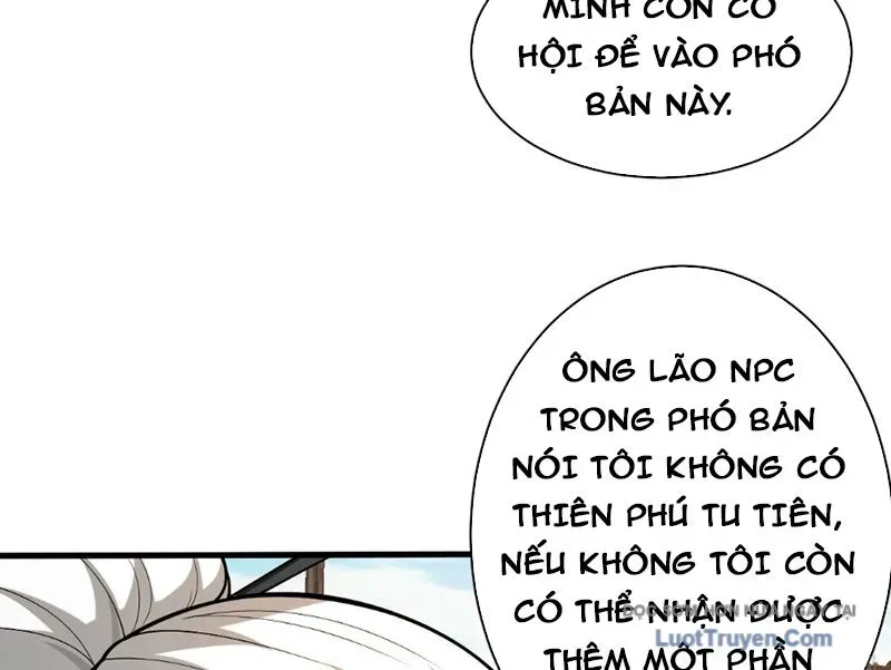 Người Khác Luyện Cấp Ta Tu Tiên, Tới Đại Thừa Kỳ Thì Rời Núi Chapter 5 - Trang 2