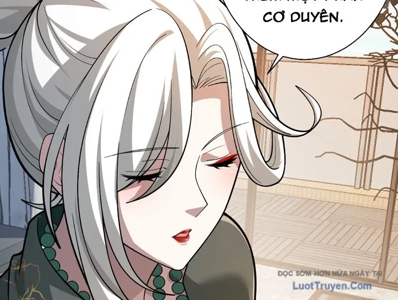 Người Khác Luyện Cấp Ta Tu Tiên, Tới Đại Thừa Kỳ Thì Rời Núi Chapter 5 - Trang 2