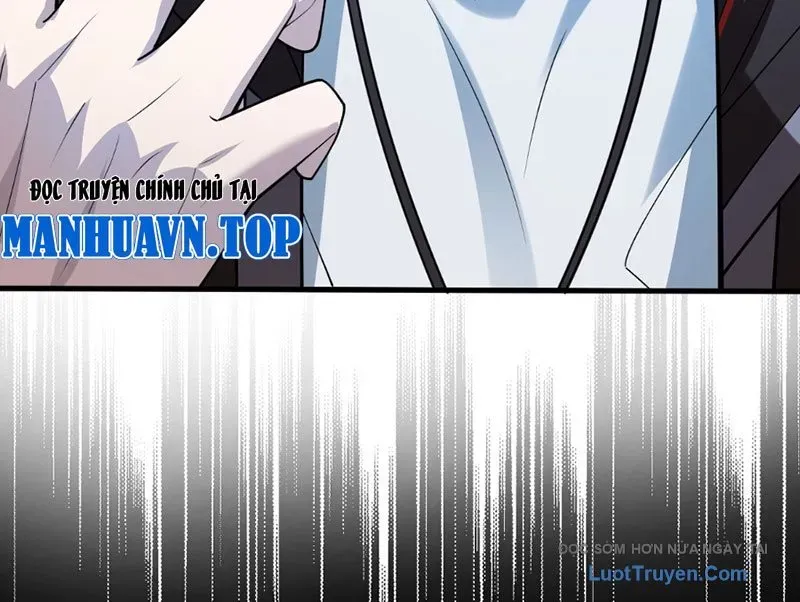 Người Khác Luyện Cấp Ta Tu Tiên, Tới Đại Thừa Kỳ Thì Rời Núi Chapter 5 - Trang 2