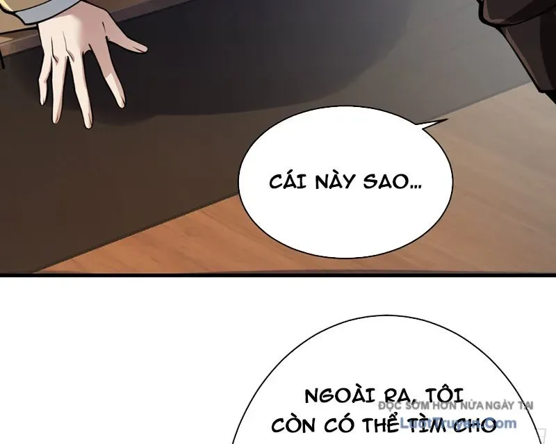 Người Khác Luyện Cấp Ta Tu Tiên, Tới Đại Thừa Kỳ Thì Rời Núi Chapter 5 - Trang 2