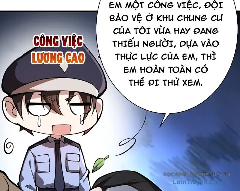 Người Khác Luyện Cấp Ta Tu Tiên, Tới Đại Thừa Kỳ Thì Rời Núi Chapter 5 - Trang 2
