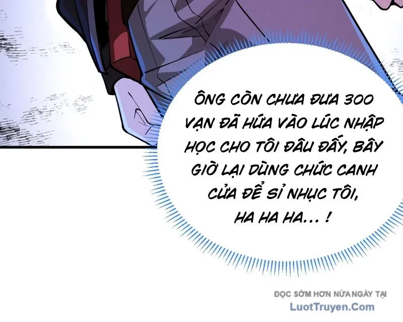 Người Khác Luyện Cấp Ta Tu Tiên, Tới Đại Thừa Kỳ Thì Rời Núi Chapter 5 - Trang 2