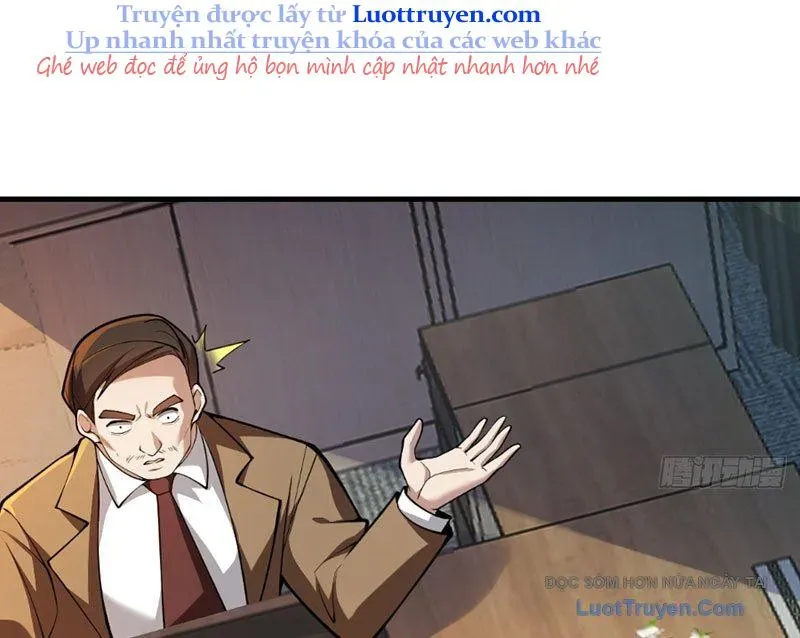 Người Khác Luyện Cấp Ta Tu Tiên, Tới Đại Thừa Kỳ Thì Rời Núi Chapter 5 - Trang 2