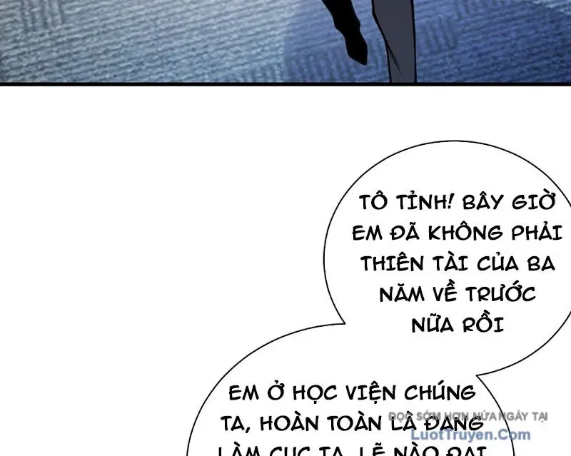 Người Khác Luyện Cấp Ta Tu Tiên, Tới Đại Thừa Kỳ Thì Rời Núi Chapter 5 - Trang 2