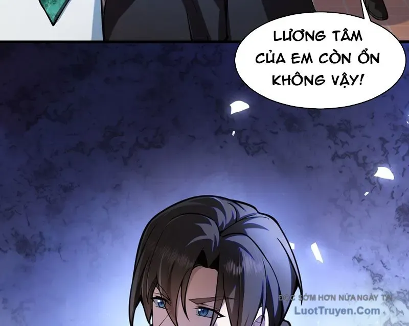 Người Khác Luyện Cấp Ta Tu Tiên, Tới Đại Thừa Kỳ Thì Rời Núi Chapter 5 - Trang 2