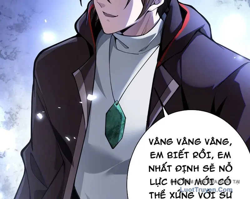 Người Khác Luyện Cấp Ta Tu Tiên, Tới Đại Thừa Kỳ Thì Rời Núi Chapter 5 - Trang 2