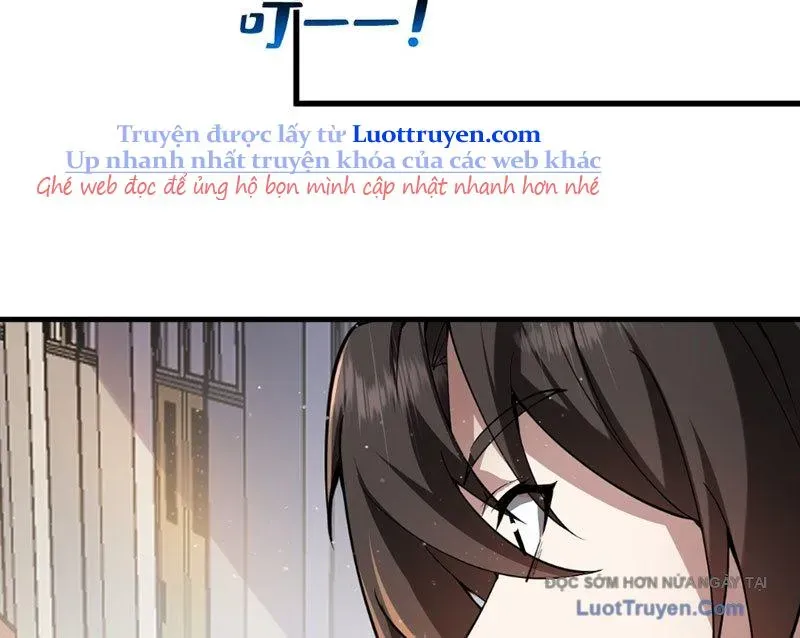 Người Khác Luyện Cấp Ta Tu Tiên, Tới Đại Thừa Kỳ Thì Rời Núi Chapter 5 - Trang 2