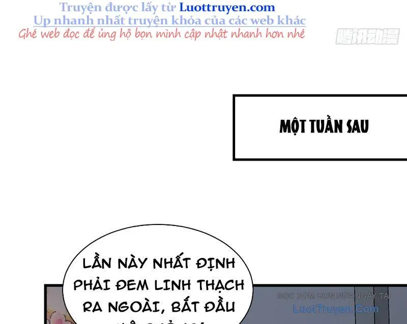 Người Khác Luyện Cấp Ta Tu Tiên, Tới Đại Thừa Kỳ Thì Rời Núi Chapter 5 - Trang 2