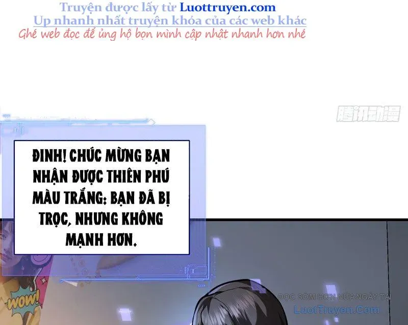 Người Khác Luyện Cấp Ta Tu Tiên, Tới Đại Thừa Kỳ Thì Rời Núi Chapter 5 - Trang 2
