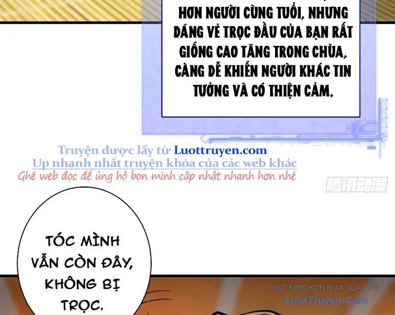 Người Khác Luyện Cấp Ta Tu Tiên, Tới Đại Thừa Kỳ Thì Rời Núi Chapter 5 - Trang 2