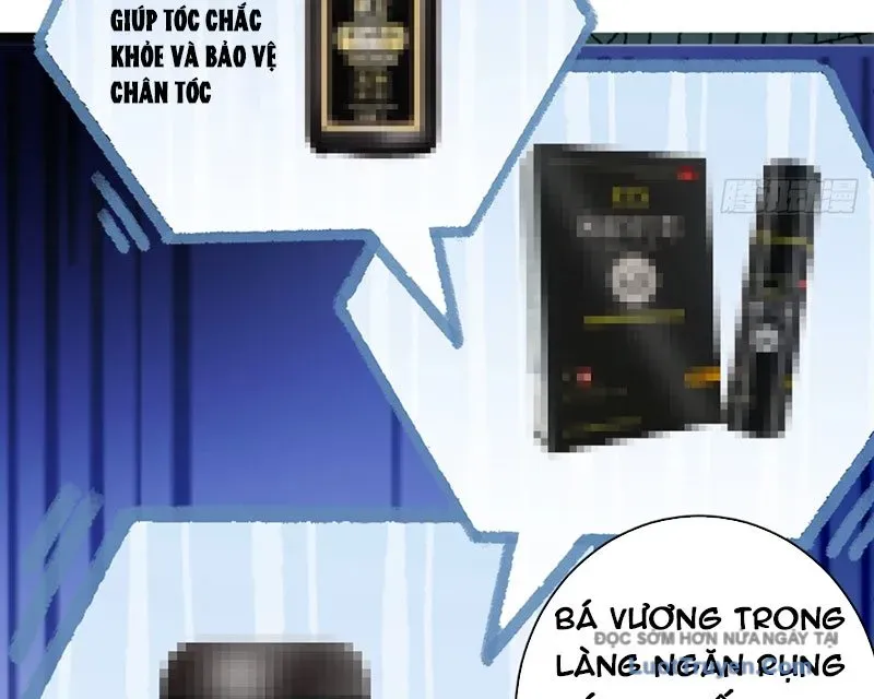 Người Khác Luyện Cấp Ta Tu Tiên, Tới Đại Thừa Kỳ Thì Rời Núi Chapter 5 - Trang 2