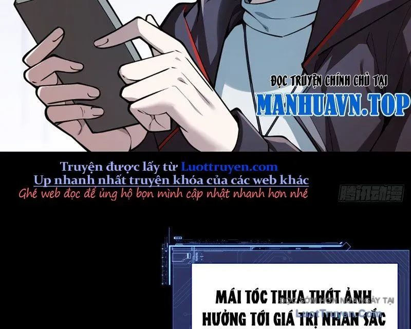 Người Khác Luyện Cấp Ta Tu Tiên, Tới Đại Thừa Kỳ Thì Rời Núi Chapter 5 - Trang 2