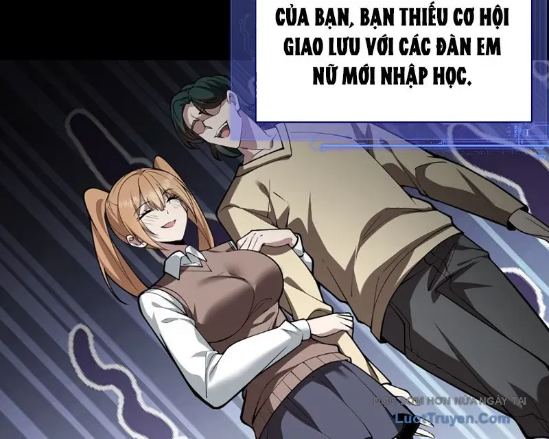 Người Khác Luyện Cấp Ta Tu Tiên, Tới Đại Thừa Kỳ Thì Rời Núi Chapter 5 - Trang 2
