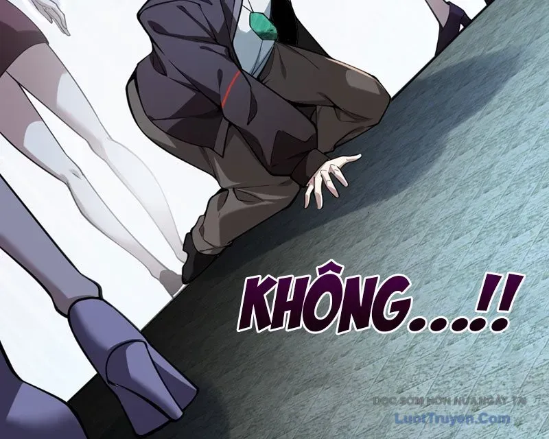Người Khác Luyện Cấp Ta Tu Tiên, Tới Đại Thừa Kỳ Thì Rời Núi Chapter 5 - Trang 2