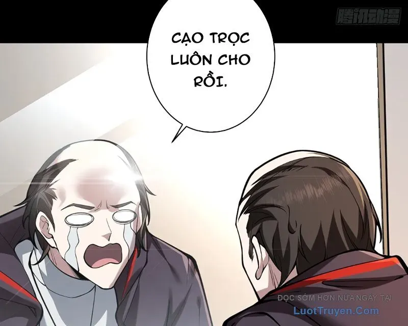 Người Khác Luyện Cấp Ta Tu Tiên, Tới Đại Thừa Kỳ Thì Rời Núi Chapter 5 - Trang 2