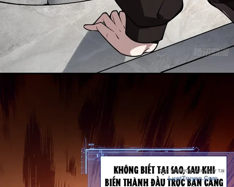 Người Khác Luyện Cấp Ta Tu Tiên, Tới Đại Thừa Kỳ Thì Rời Núi Chapter 5 - Trang 2