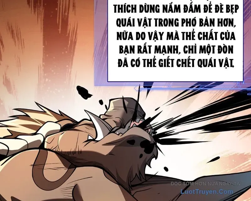 Người Khác Luyện Cấp Ta Tu Tiên, Tới Đại Thừa Kỳ Thì Rời Núi Chapter 5 - Trang 2