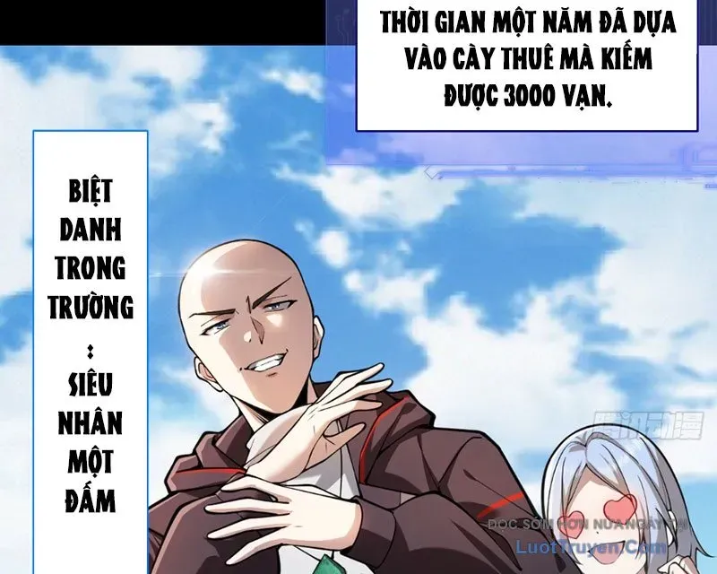 Người Khác Luyện Cấp Ta Tu Tiên, Tới Đại Thừa Kỳ Thì Rời Núi Chapter 5 - Trang 2