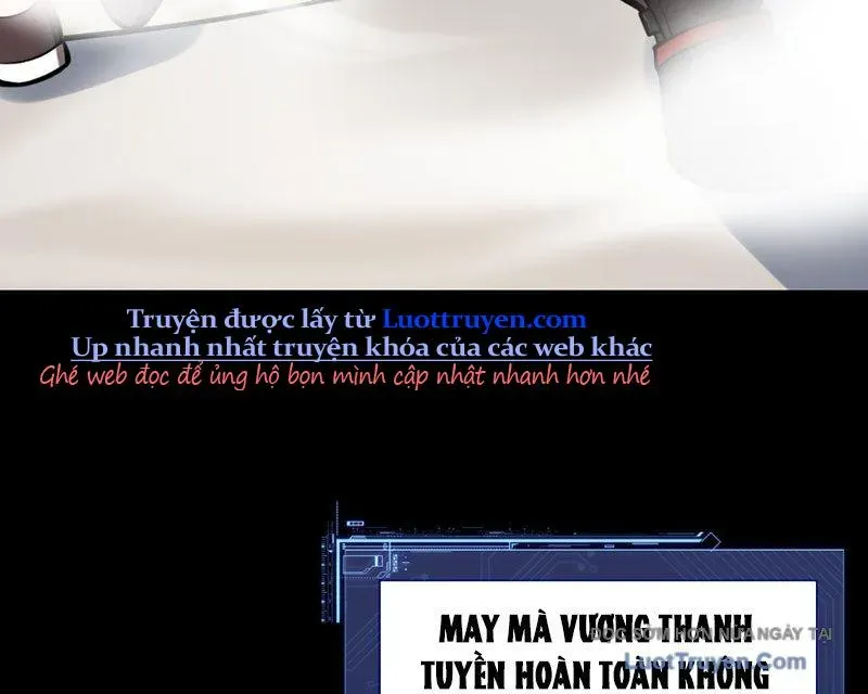 Người Khác Luyện Cấp Ta Tu Tiên, Tới Đại Thừa Kỳ Thì Rời Núi Chapter 5 - Trang 2