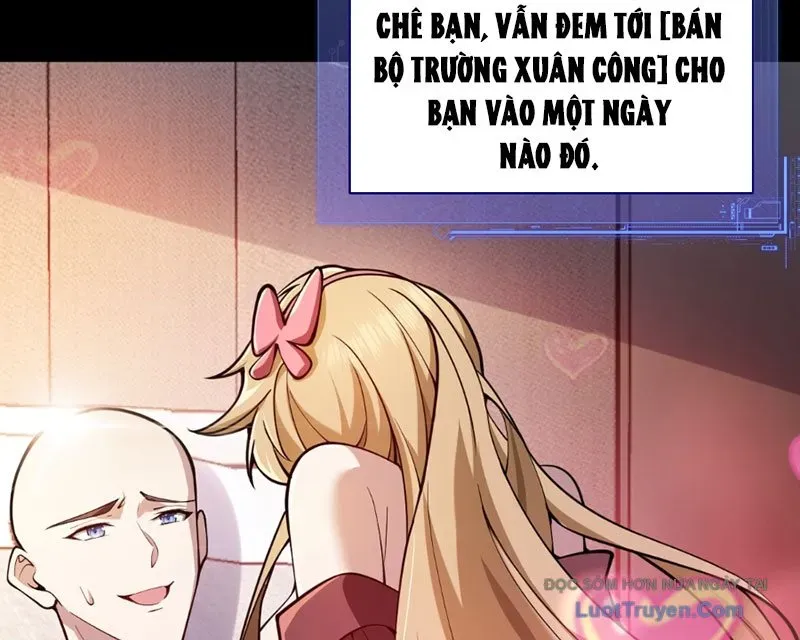 Người Khác Luyện Cấp Ta Tu Tiên, Tới Đại Thừa Kỳ Thì Rời Núi Chapter 5 - Trang 2