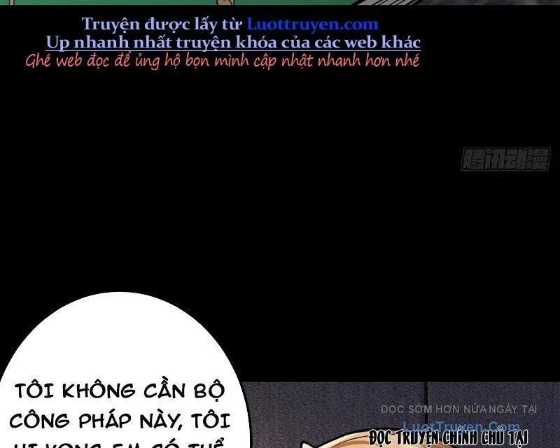 Người Khác Luyện Cấp Ta Tu Tiên, Tới Đại Thừa Kỳ Thì Rời Núi Chapter 5 - Trang 2