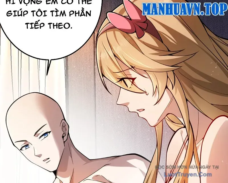 Người Khác Luyện Cấp Ta Tu Tiên, Tới Đại Thừa Kỳ Thì Rời Núi Chapter 5 - Trang 2