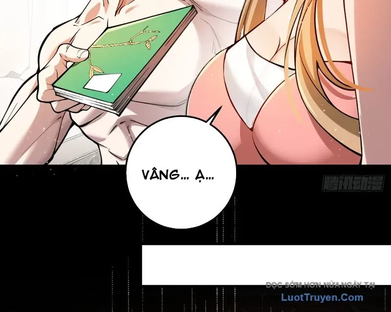 Người Khác Luyện Cấp Ta Tu Tiên, Tới Đại Thừa Kỳ Thì Rời Núi Chapter 5 - Trang 2