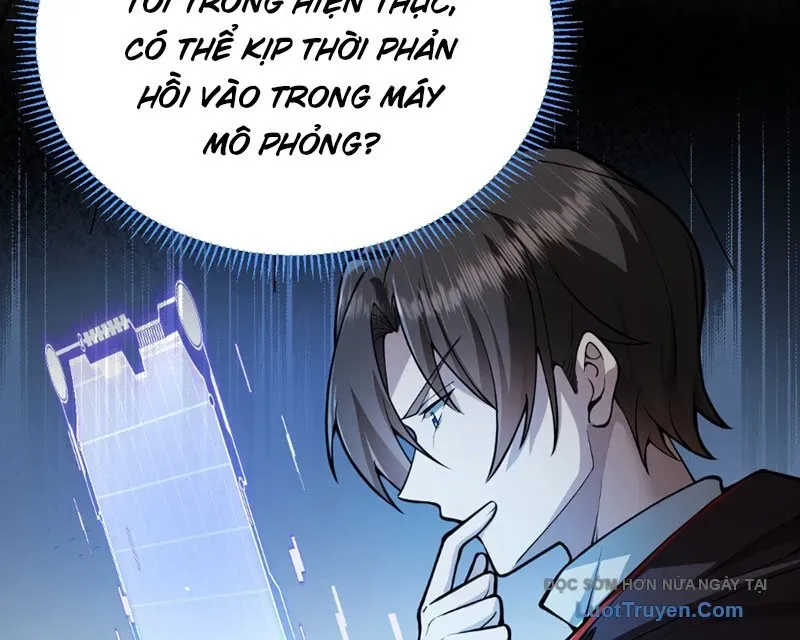 Người Khác Luyện Cấp Ta Tu Tiên, Tới Đại Thừa Kỳ Thì Rời Núi Chapter 5 - Trang 2