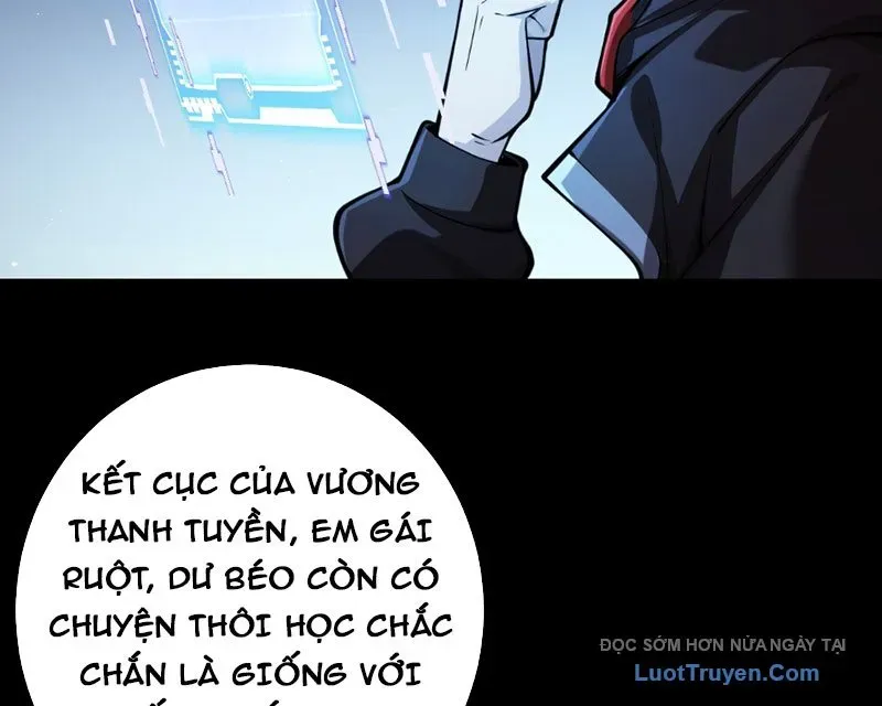 Người Khác Luyện Cấp Ta Tu Tiên, Tới Đại Thừa Kỳ Thì Rời Núi Chapter 5 - Trang 2