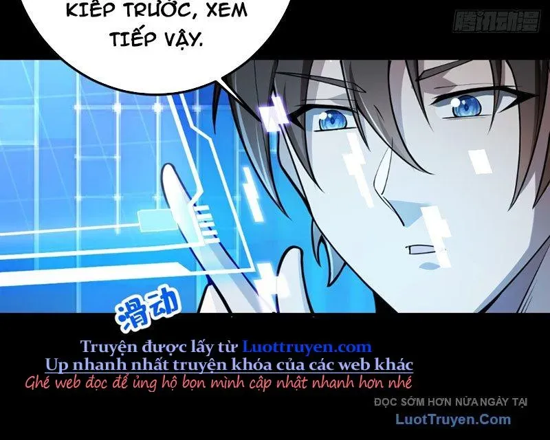 Người Khác Luyện Cấp Ta Tu Tiên, Tới Đại Thừa Kỳ Thì Rời Núi Chapter 5 - Trang 2
