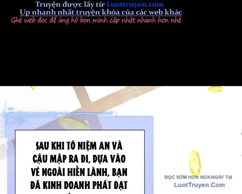 Người Khác Luyện Cấp Ta Tu Tiên, Tới Đại Thừa Kỳ Thì Rời Núi Chapter 5 - Trang 2