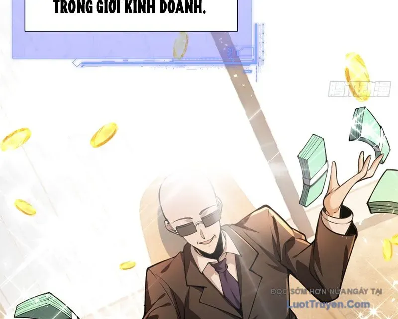 Người Khác Luyện Cấp Ta Tu Tiên, Tới Đại Thừa Kỳ Thì Rời Núi Chapter 5 - Trang 2