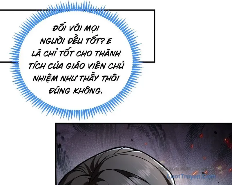 Người Khác Luyện Cấp Ta Tu Tiên, Tới Đại Thừa Kỳ Thì Rời Núi Chapter 5 - Trang 2