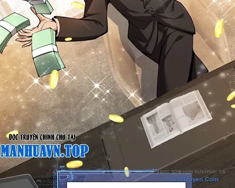Người Khác Luyện Cấp Ta Tu Tiên, Tới Đại Thừa Kỳ Thì Rời Núi Chapter 5 - Trang 2