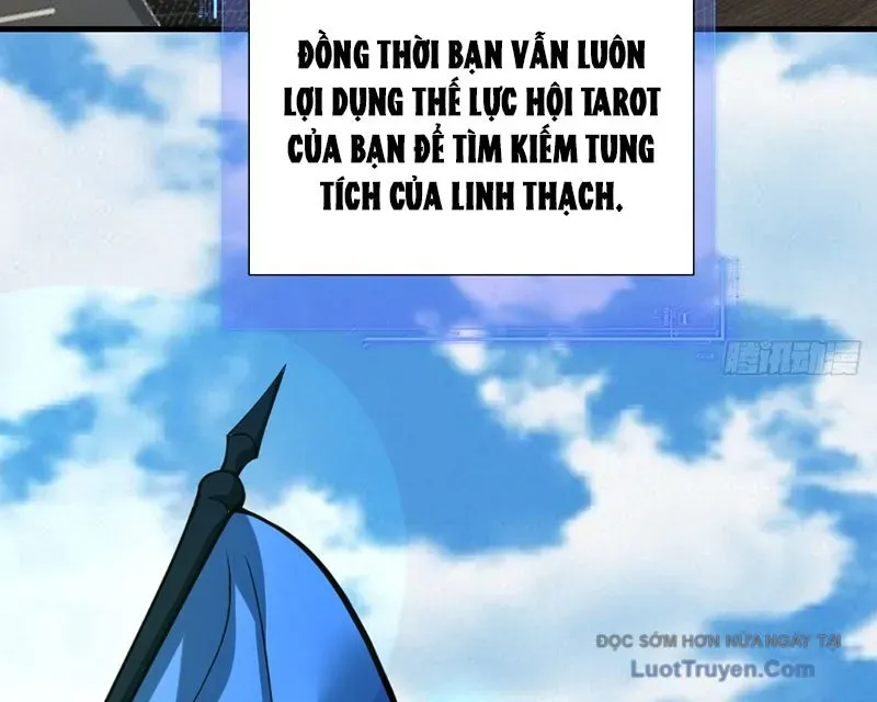 Người Khác Luyện Cấp Ta Tu Tiên, Tới Đại Thừa Kỳ Thì Rời Núi Chapter 5 - Trang 2