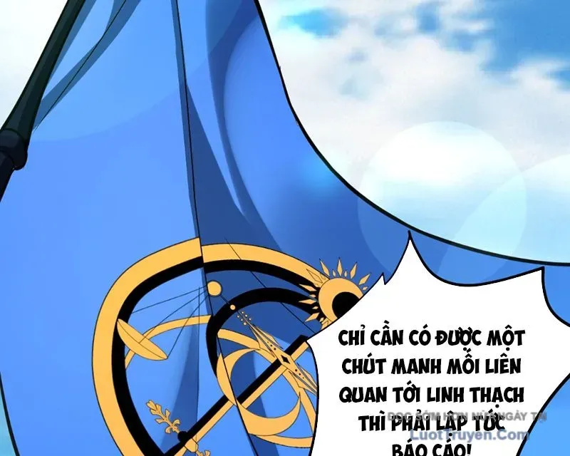 Người Khác Luyện Cấp Ta Tu Tiên, Tới Đại Thừa Kỳ Thì Rời Núi Chapter 5 - Trang 2