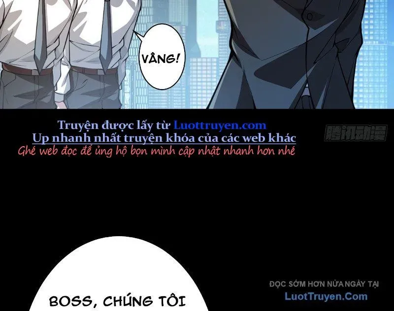Người Khác Luyện Cấp Ta Tu Tiên, Tới Đại Thừa Kỳ Thì Rời Núi Chapter 5 - Trang 2