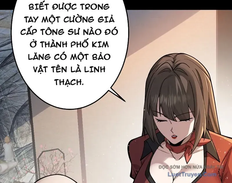Người Khác Luyện Cấp Ta Tu Tiên, Tới Đại Thừa Kỳ Thì Rời Núi Chapter 5 - Trang 2