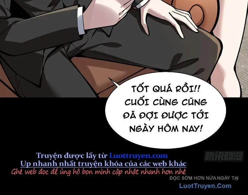 Người Khác Luyện Cấp Ta Tu Tiên, Tới Đại Thừa Kỳ Thì Rời Núi Chapter 5 - Trang 2