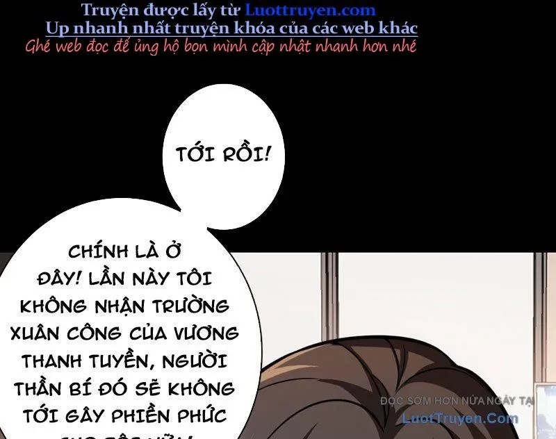 Người Khác Luyện Cấp Ta Tu Tiên, Tới Đại Thừa Kỳ Thì Rời Núi Chapter 5 - Trang 2