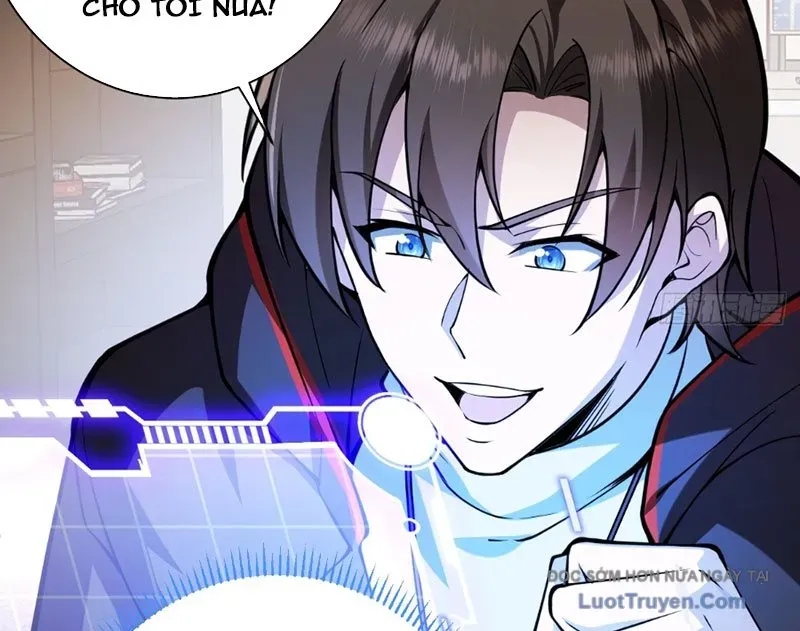 Người Khác Luyện Cấp Ta Tu Tiên, Tới Đại Thừa Kỳ Thì Rời Núi Chapter 5 - Trang 2