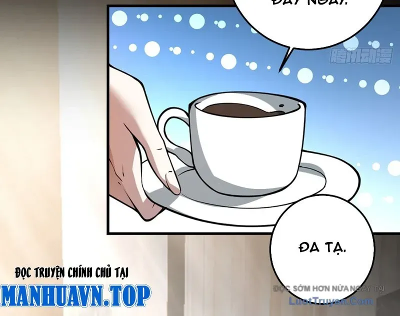 Người Khác Luyện Cấp Ta Tu Tiên, Tới Đại Thừa Kỳ Thì Rời Núi Chapter 5 - Trang 2