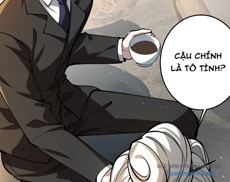 Người Khác Luyện Cấp Ta Tu Tiên, Tới Đại Thừa Kỳ Thì Rời Núi Chapter 5 - Trang 2