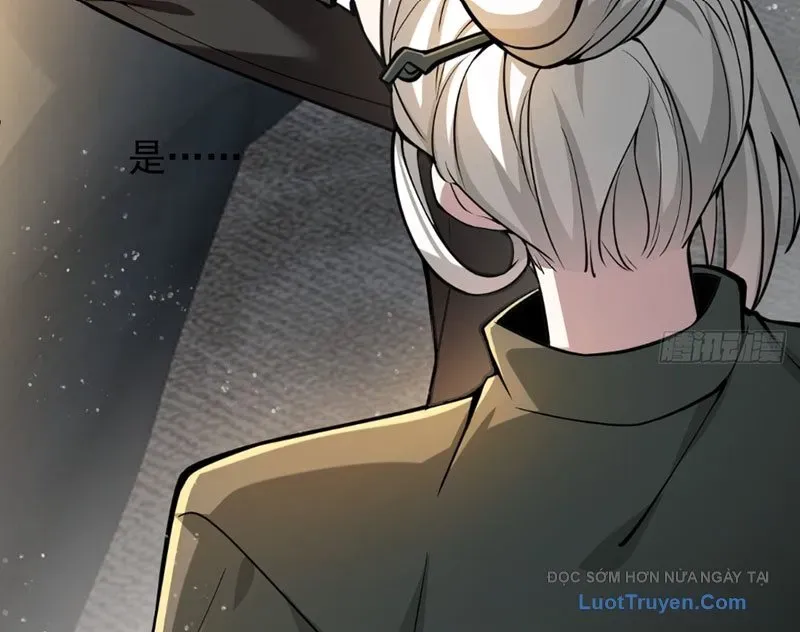 Người Khác Luyện Cấp Ta Tu Tiên, Tới Đại Thừa Kỳ Thì Rời Núi Chapter 5 - Trang 2