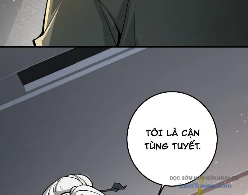 Người Khác Luyện Cấp Ta Tu Tiên, Tới Đại Thừa Kỳ Thì Rời Núi Chapter 5 - Trang 2