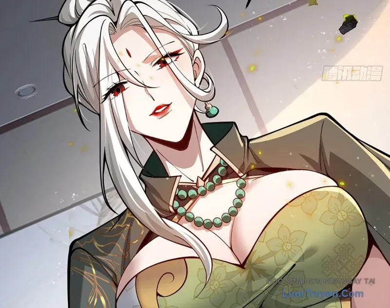 Người Khác Luyện Cấp Ta Tu Tiên, Tới Đại Thừa Kỳ Thì Rời Núi Chapter 5 - Trang 2